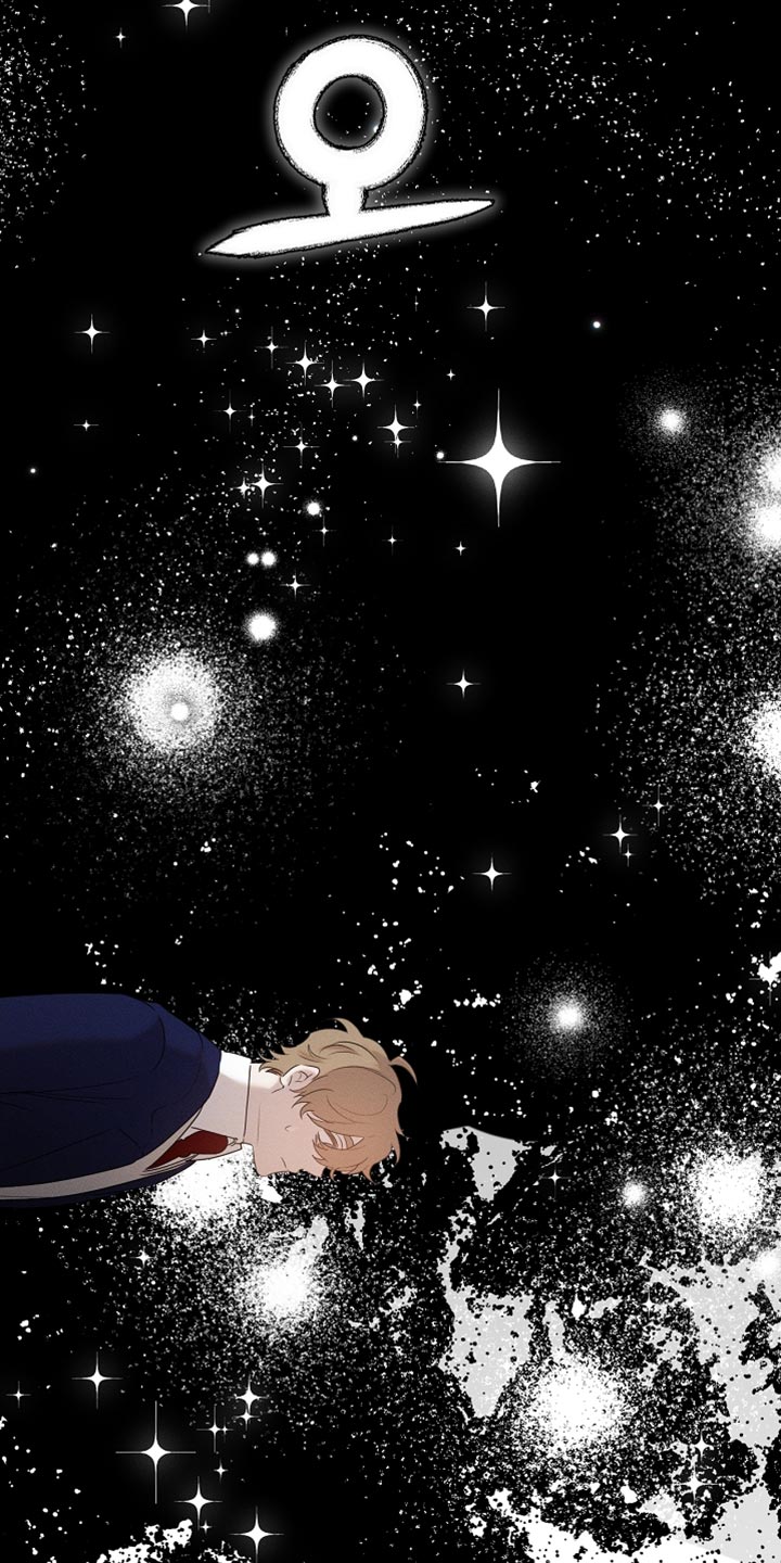 《白鸟奇遇记》简介漫画,第99章：【第二季】他正在担心我2图