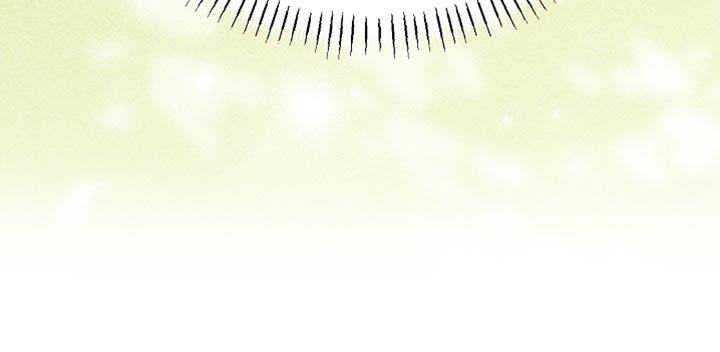 白鸟座漫画,第105章：【第二季】我答应你4图