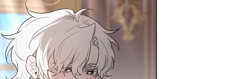 白鸟奇遇记漫画,第87章：【第二季】我全都很好奇4图