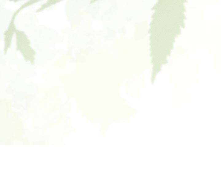 白鸟奇遇记漫画,第88章：【第二季】不能这么对我2图