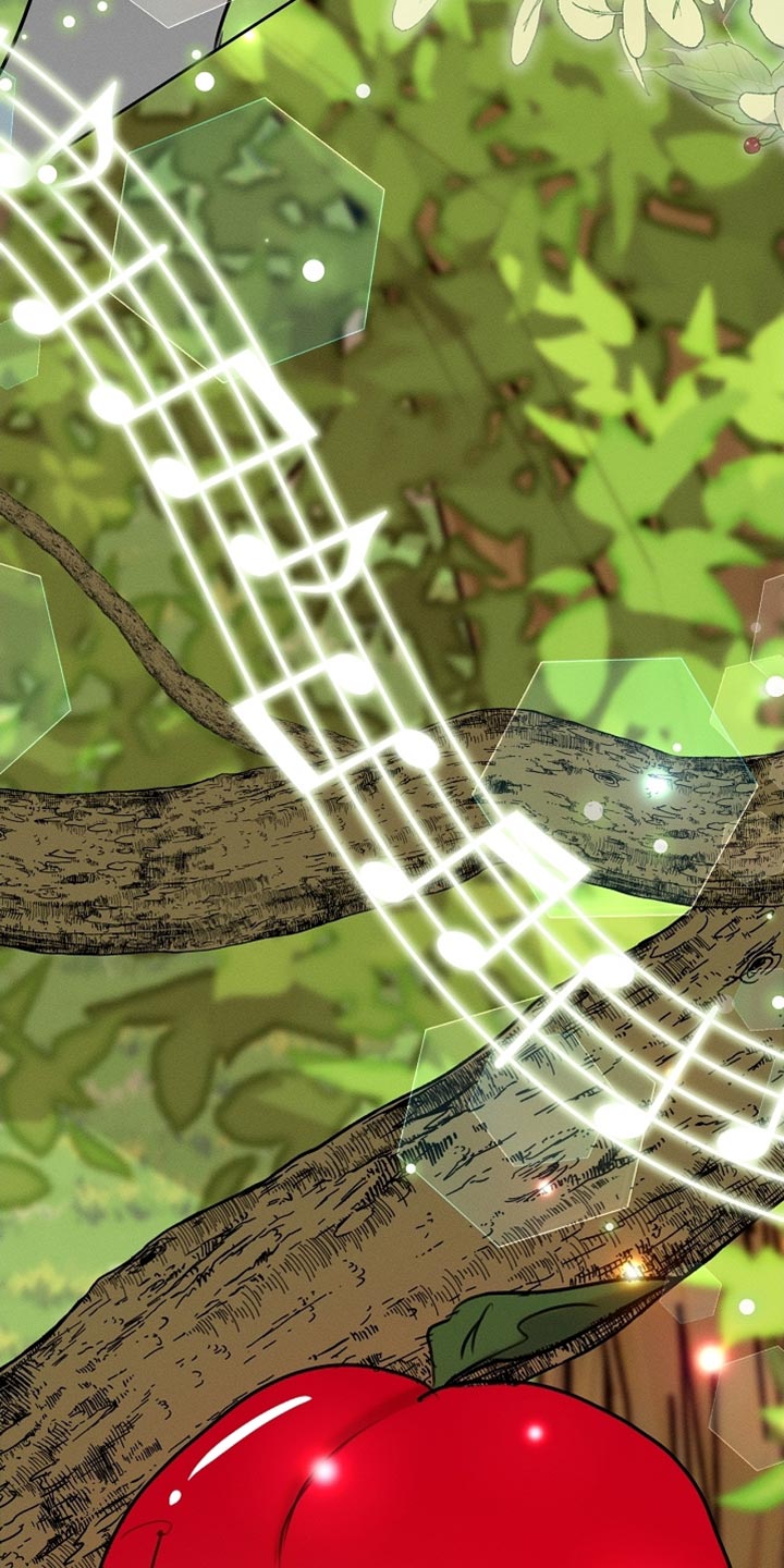 白鸟座漫画,第105章：【第二季】我答应你2图