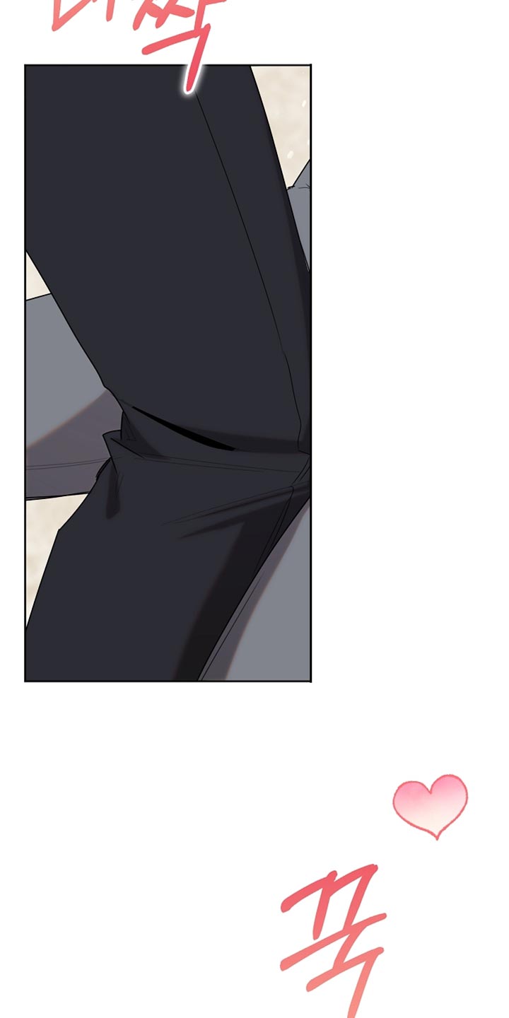 白鸟奇遇记漫画,第98章：【第二季】没有不愿意1图