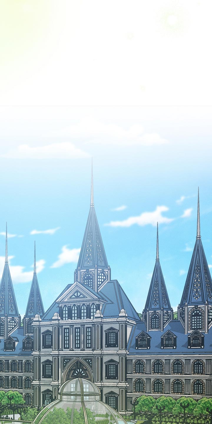 白鸟座漫画,第92章：【第二季】打赌4图