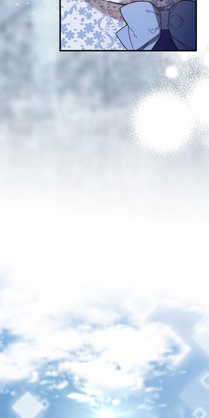 白鸟斗篷漫画,第103章：【第二季】马上就要断了！4图