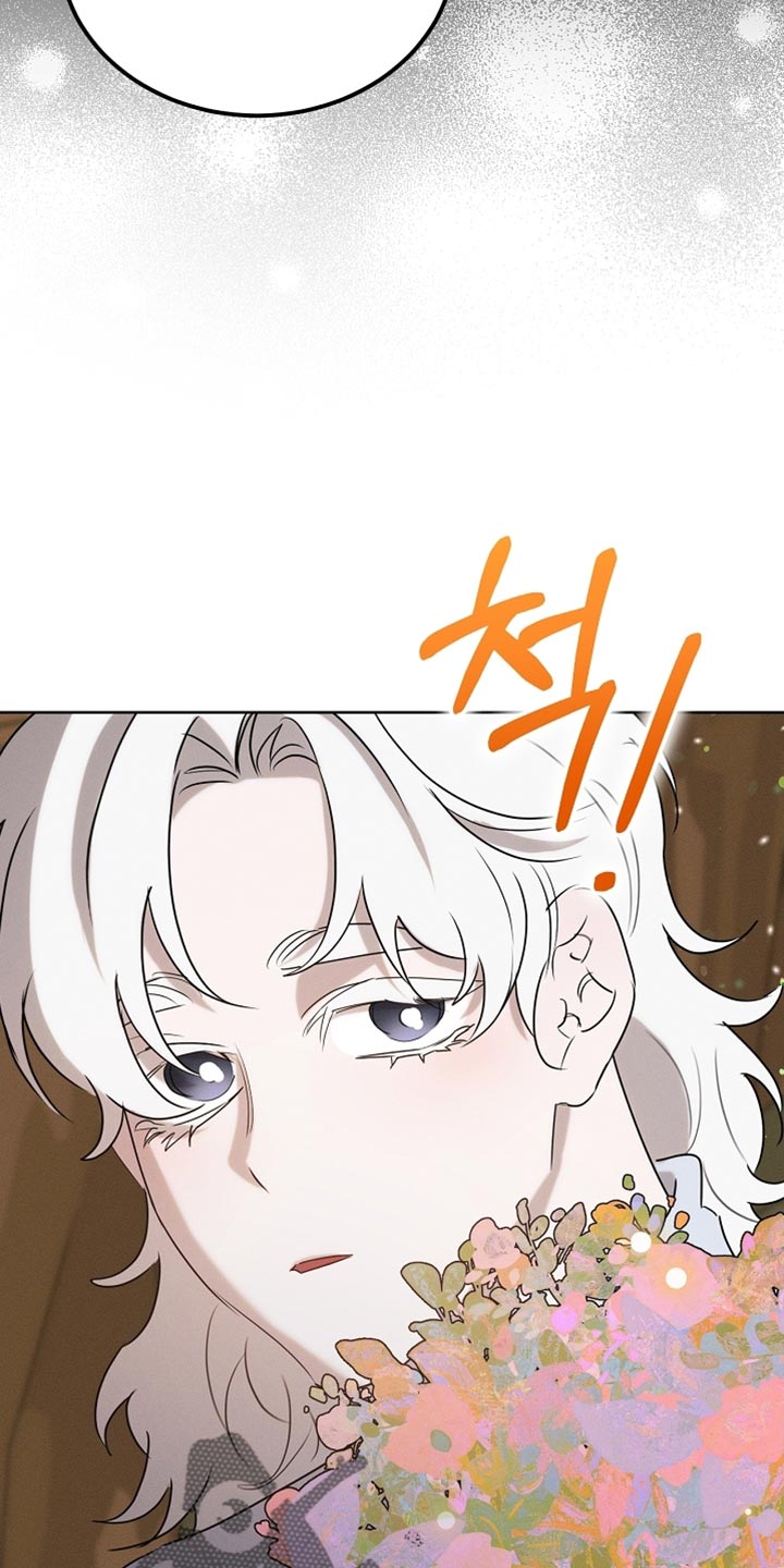 白鸟奇遇记漫画全集漫画,第104章：【第二季】在变一次鸟儿吗？2图