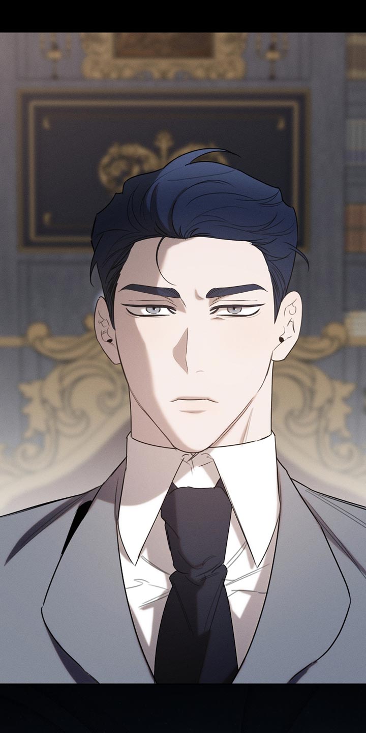 白鸟奇遇记漫画,第90章：【第二季】没有出现在我的梦里1图