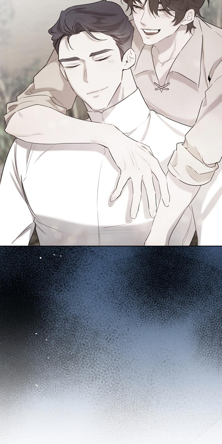 白鸟奇遇记漫画在哪里看漫画,第90章：【第二季】没有出现在我的梦里2图