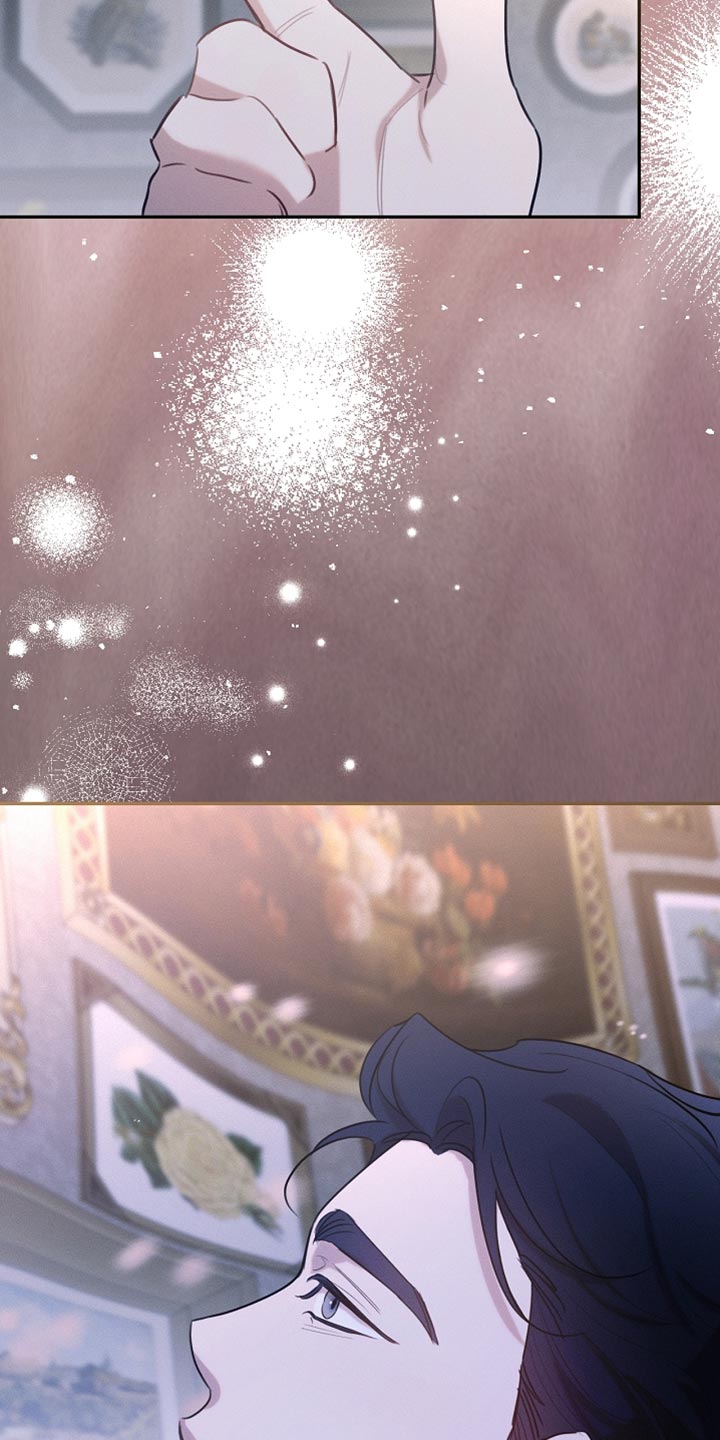 白鸟奇遇记第1季漫画,第111章：【第二季】我就让你们吃点苦3图