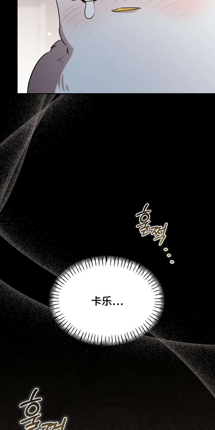 白鸟奇遇记漫画全集漫画,第108章：【第二季】被绑架了！1图