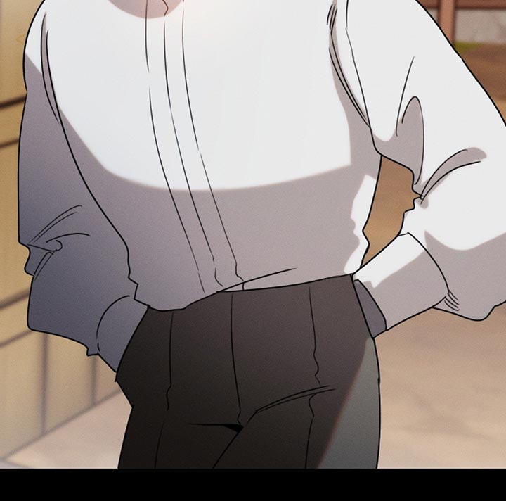 白鸟奇遇记漫画,第113章：【第二季】改变了他的世界4图