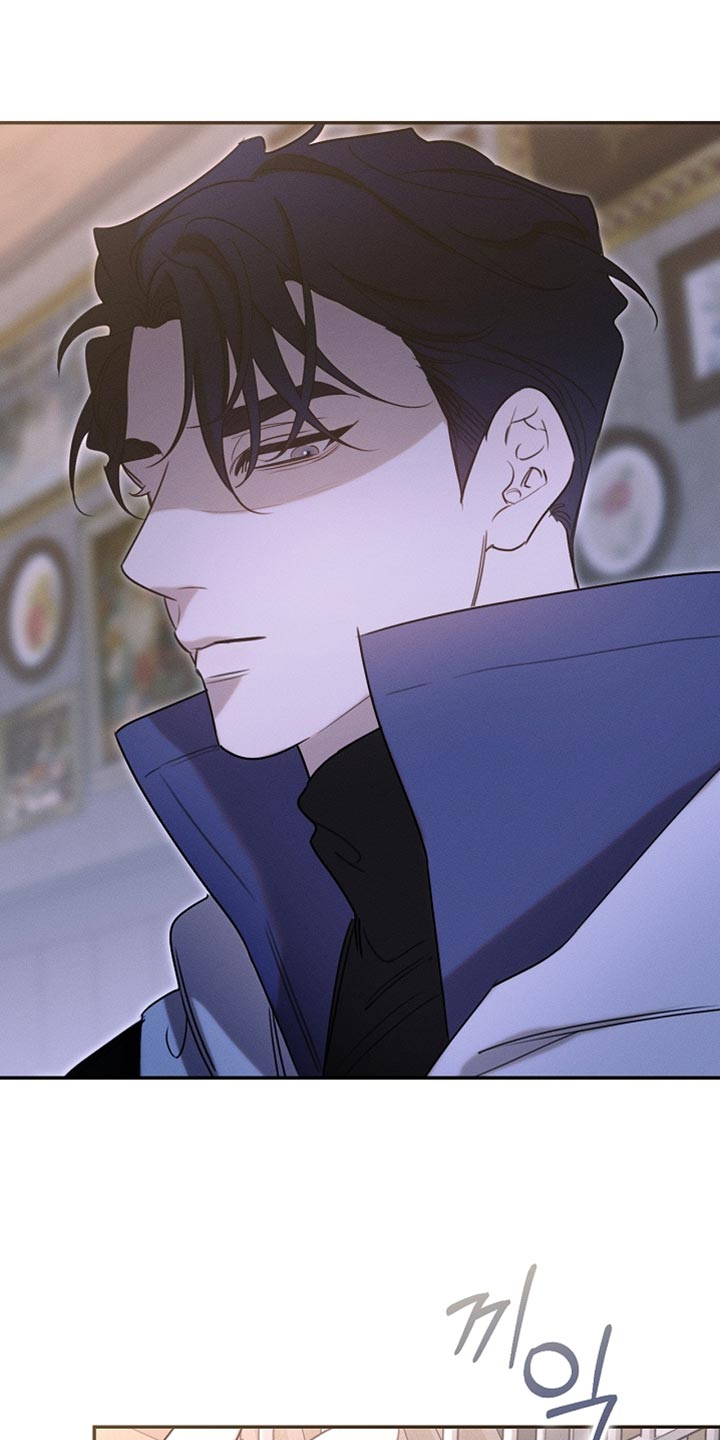 白鸟奇遇记第1季漫画,第111章：【第二季】我就让你们吃点苦2图