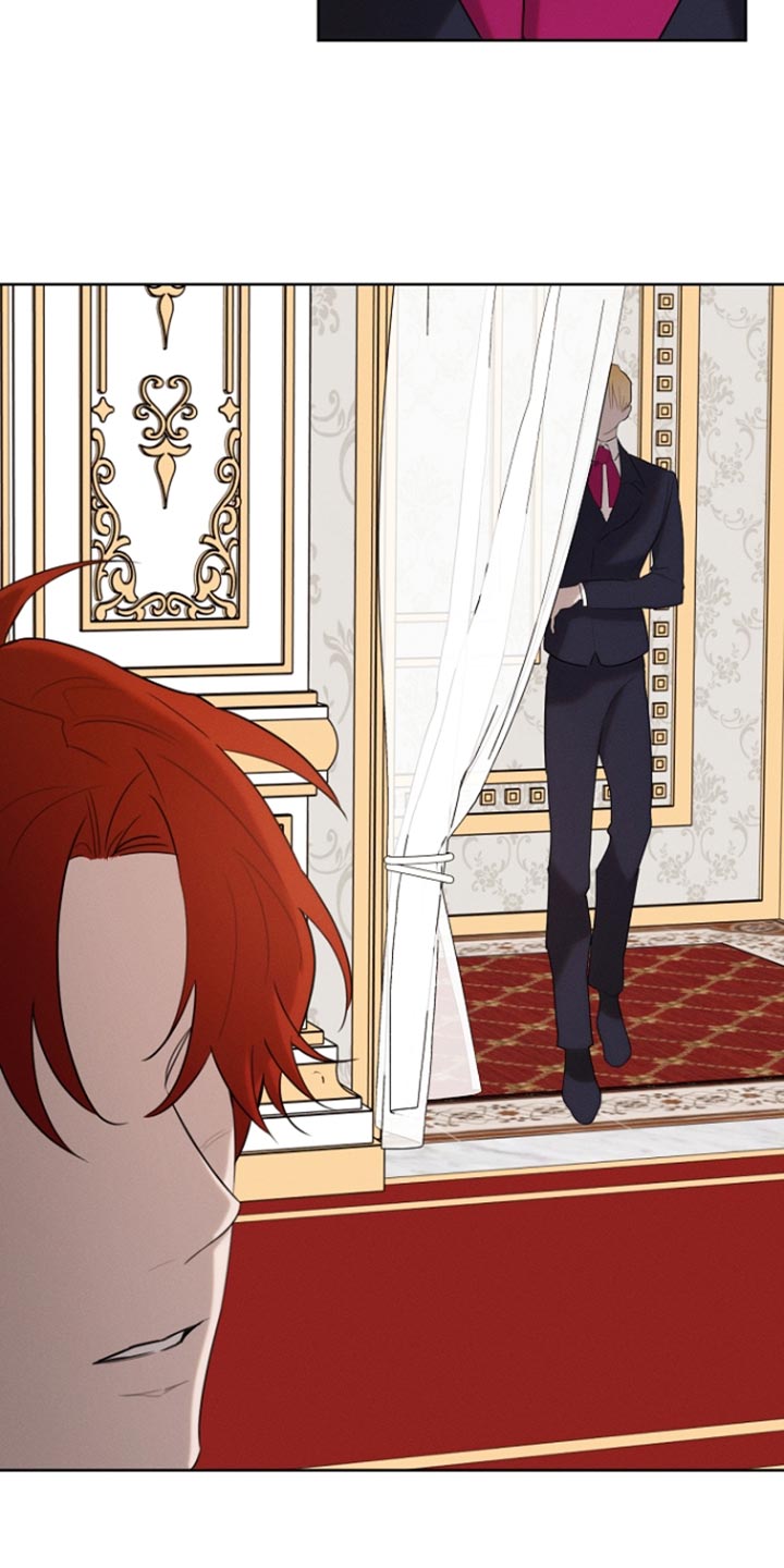 白鸟座漫画,第77章：回避（第一季完结）5图