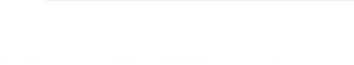 货币是固定的充当一般等价物的特殊商品漫画,第56章：逛街2图