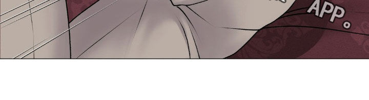 特殊商品漫画全集漫画,第67章：【番外】治疗皇子2图