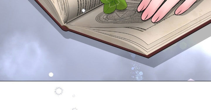 哪些商品属于特殊商品漫画,第72章：【番外完结】回家4图