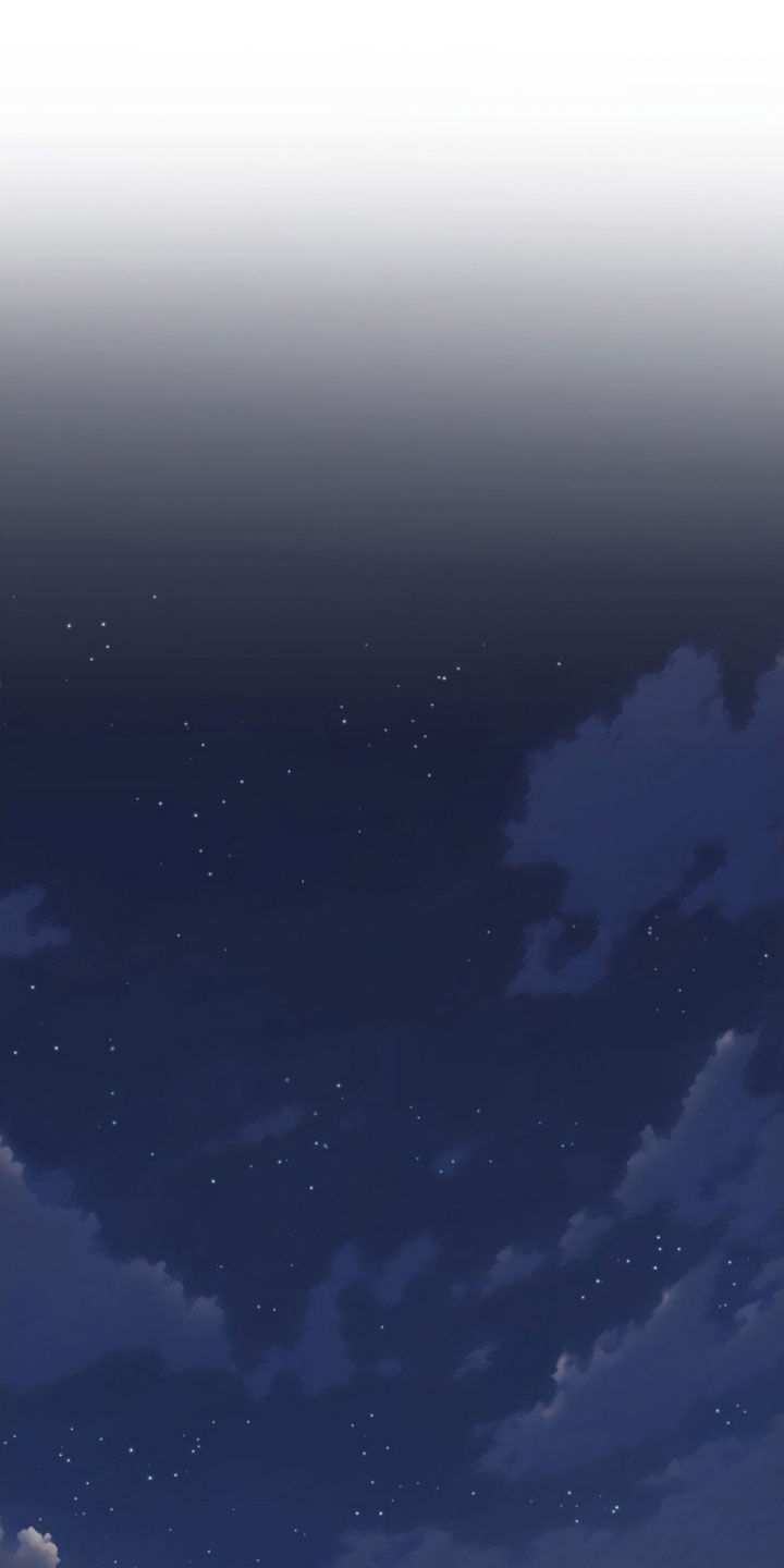 特殊商品漫画,第64章：不辞而别（第一季完结）1图