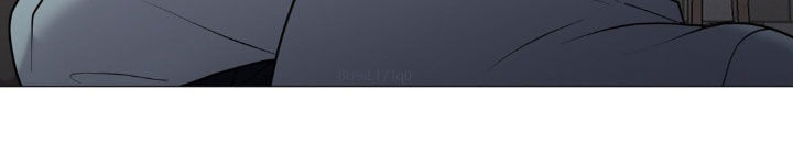 特殊商品漫画全集漫画,第59章：这样更好1图