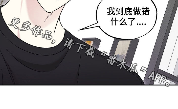 第24章：紧急情况3