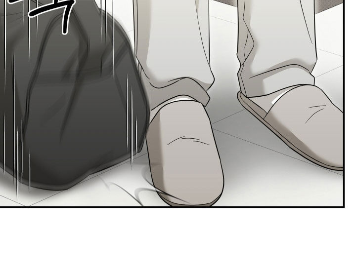 偶像有猫腻好看吗漫画,第25章：你先回答我5图