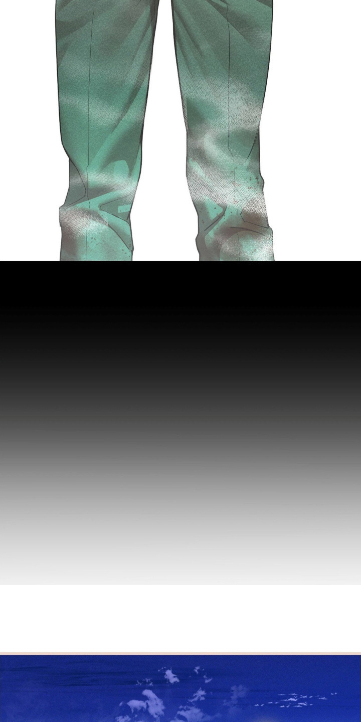 点燃的是香烟燃烧的是生命漫画,第1章：两天前1图