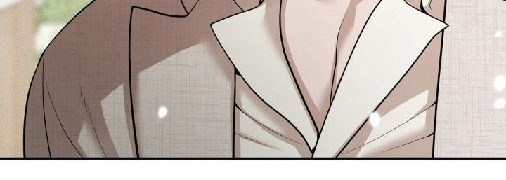 点燃的烟小说作品漫画,第2章：当天4图