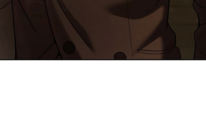 点燃的烟小说作品漫画,第7章：激怒4图