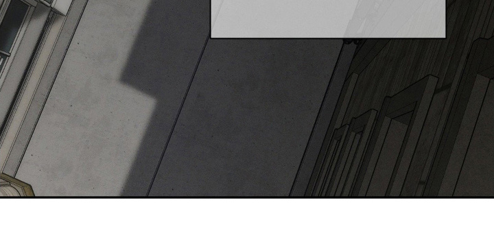 点燃的引线漫画,第4章：逃跑5图