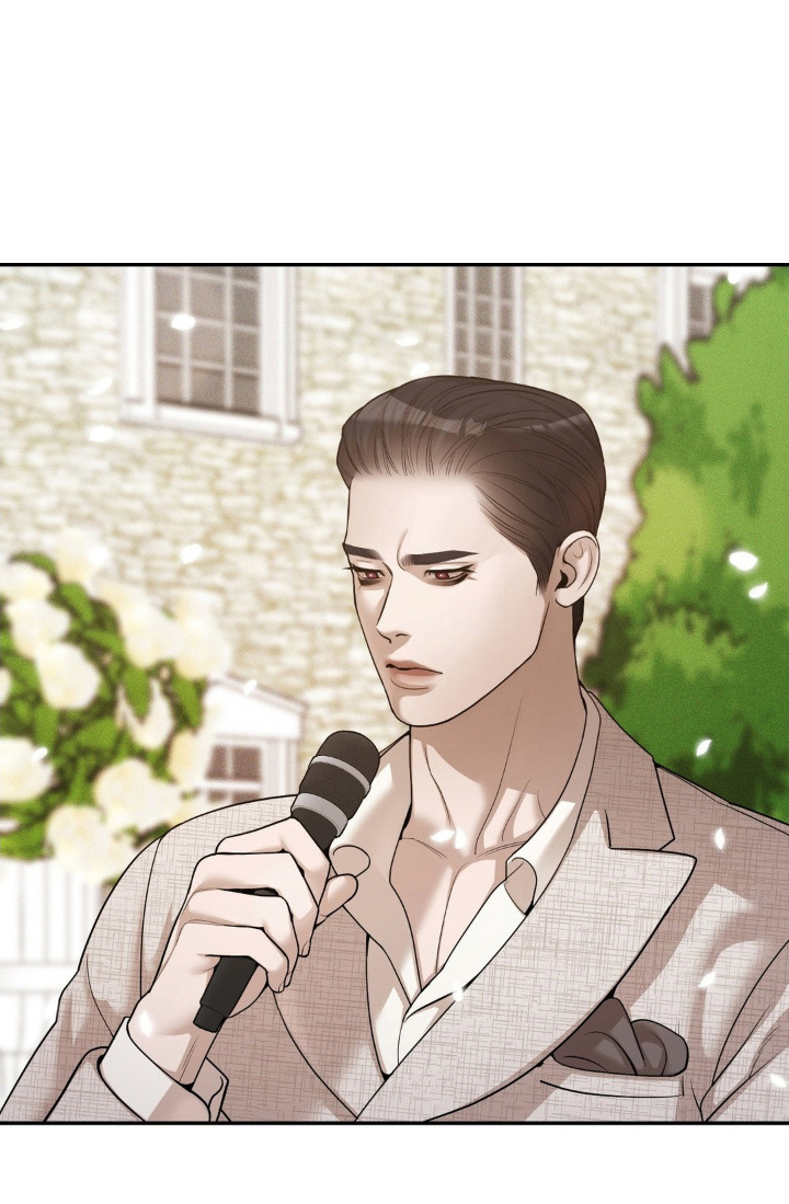 点燃的罪孽角色漫画,第3章：不能5图