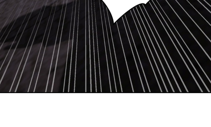 点燃的烟小说作品漫画,第19章：都干了什么1图