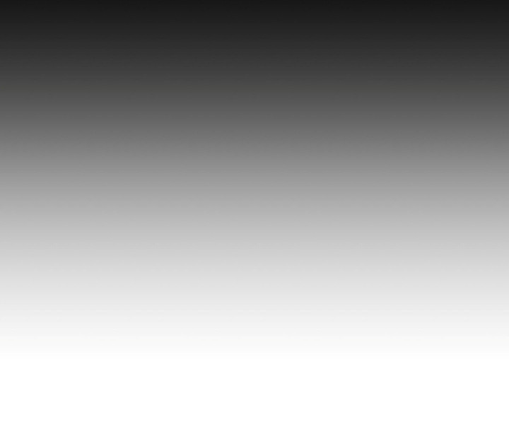 点燃的是香烟燃烧的是生命漫画,第11章：动弹不得1图