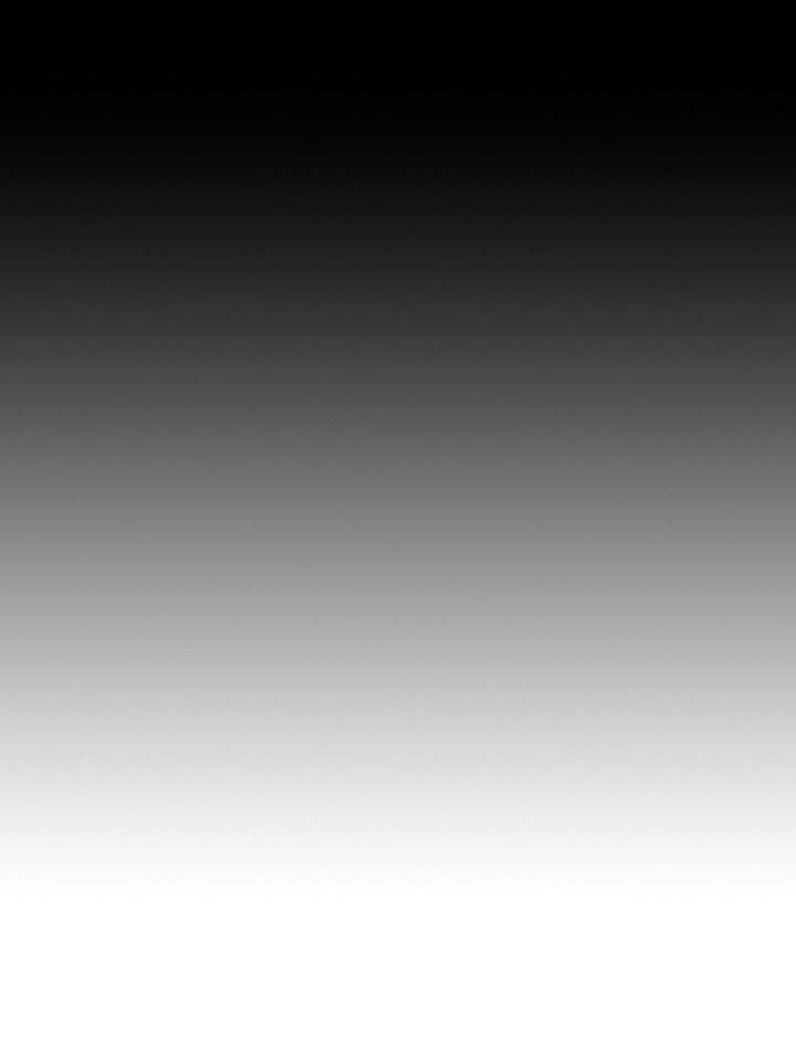 点燃的罪孽角色漫画,第12章：疯子5图