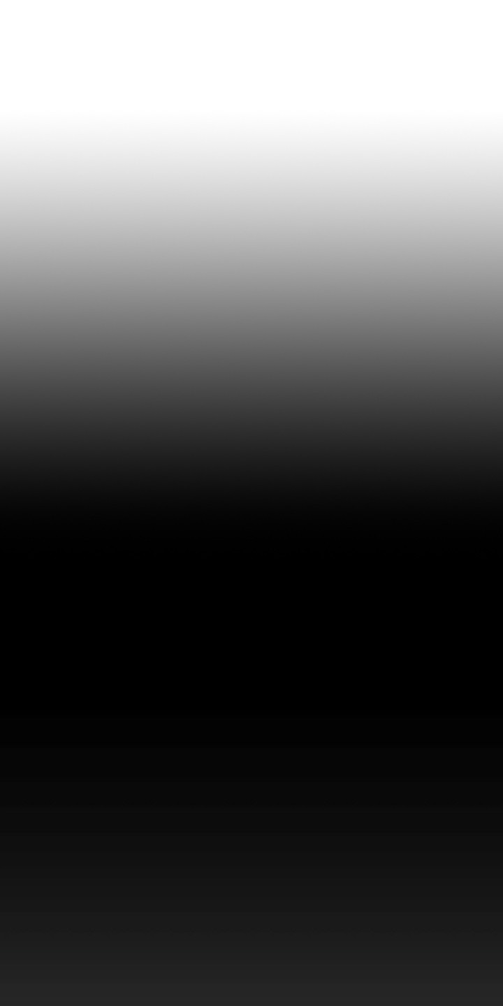 点燃的是香烟燃烧的是生命漫画,第9章：耍花招1图