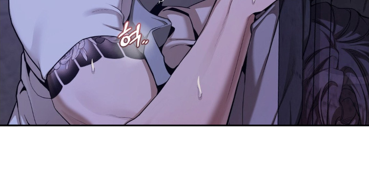 点燃的是香烟燃烧的是生命漫画,第18章：得说清楚1图