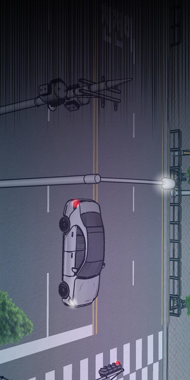 祝你好运漫画,第61章：【第二季】新家具3图