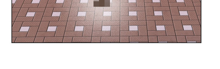 祝你好运漫画,第25章：狗屎运1图