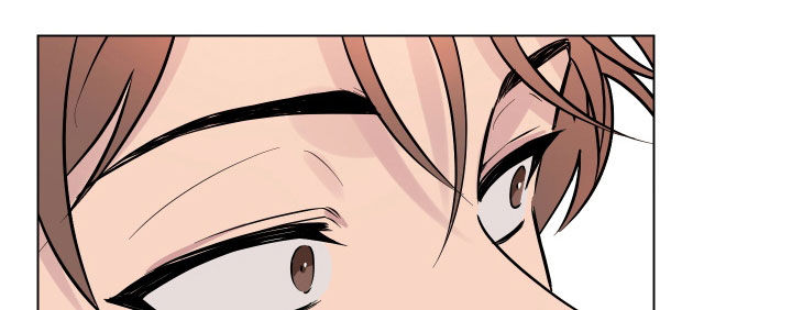 祝你好运漫画,第22章：突发状况1图