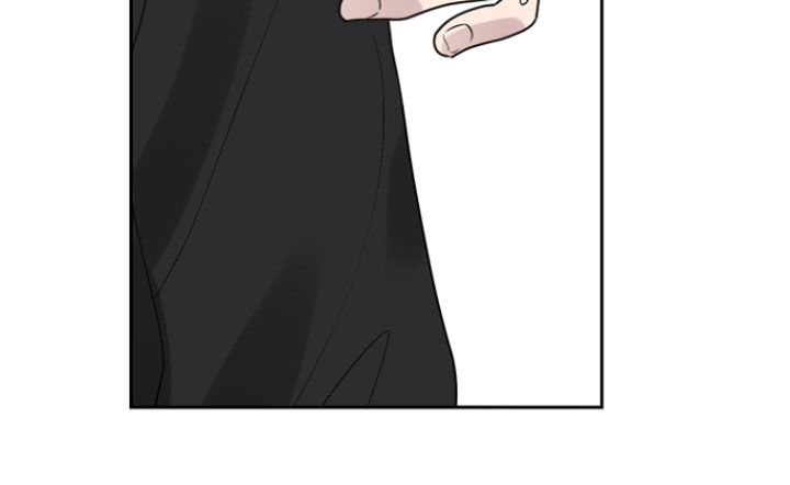 祝你好运漫画,第5章：我来拿2图