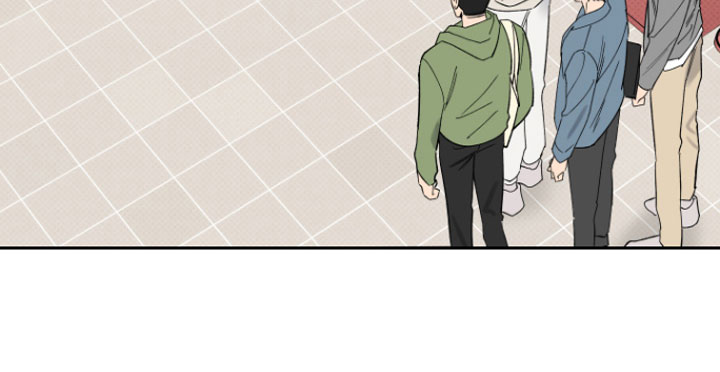 祝你好运漫画,第6章：错觉4图