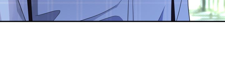 祝你好运漫画,第82章：【第二季】我讨厌拖泥带水2图