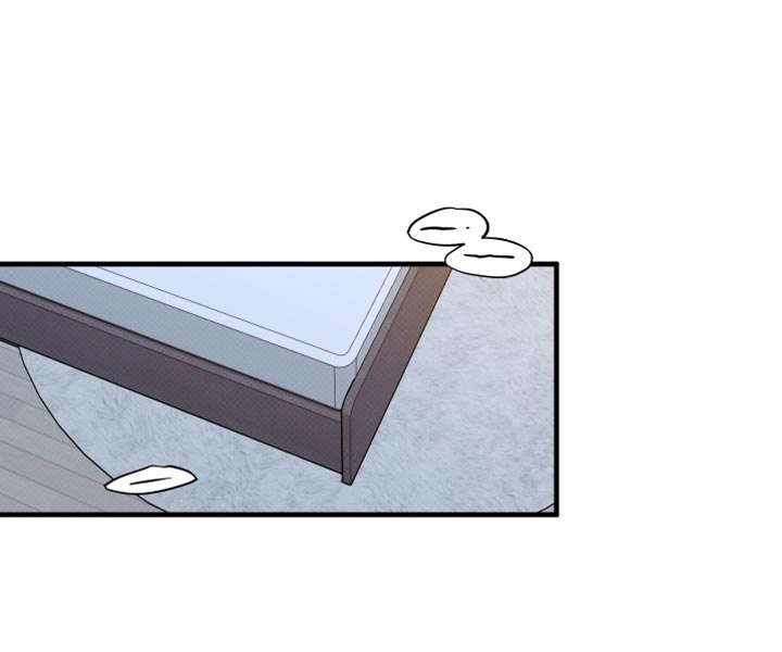 祝你好运漫画,第85章：【第二季】可爱的小孩4图