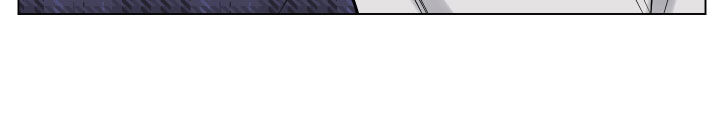 祝你好运漫画,第12章：撒酒疯5图
