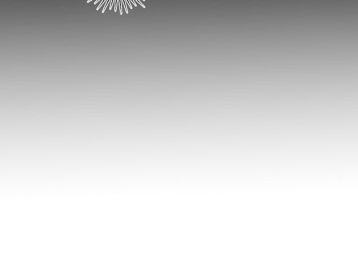 祝你好运漫画,第17章：做梦2图