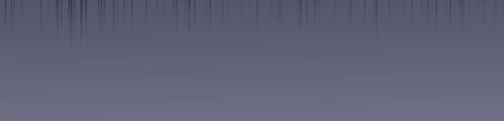 祝你好运漫画,第92章：【第二季】因为他可爱4图