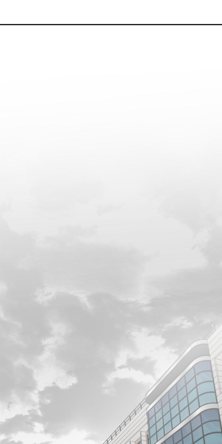 祝你好运漫画,第112章：【第二季】人生中最大的幸运（完结）1图