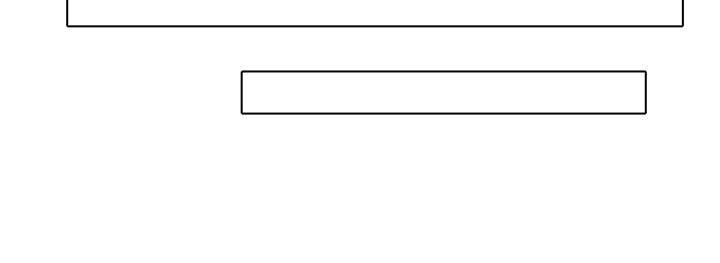 祝你好运漫画,第56章：误会4图