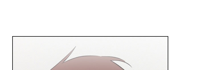 祝你好运漫画,第42章：更进一步5图