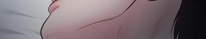 周六的日记漫画,第56章：明天见5图