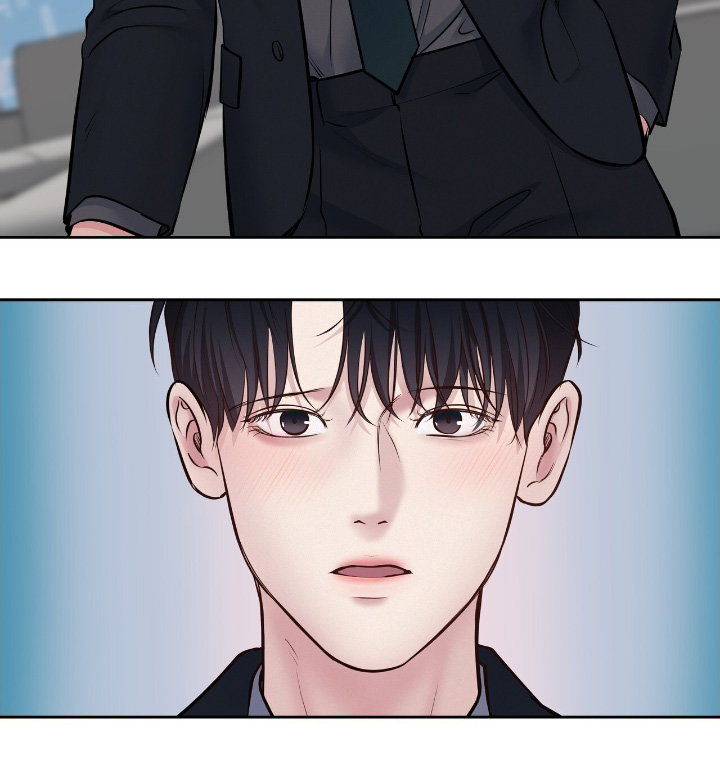 周六的主人挨打章节在第几章漫画,第70章：以后再说吧4图