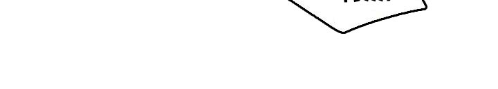 周六的日记漫画,第36章：极限4图