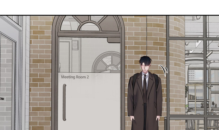 周六的主人完整版漫画,第59章：现在回去4图